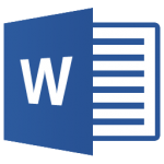 Microsoft_Word_logo